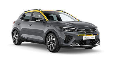 New Car Image