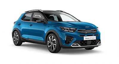 New Car Image