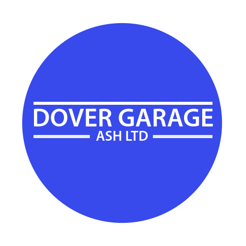 Car Sales Executive