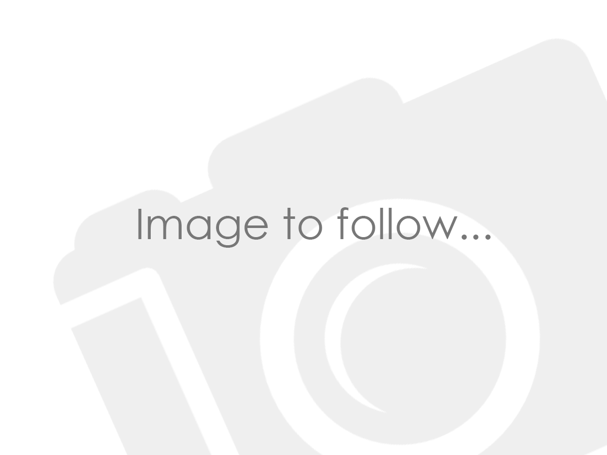 KIA PICANTO 2023 (73) at Dover Garage (Ash)Ltd Aldershot